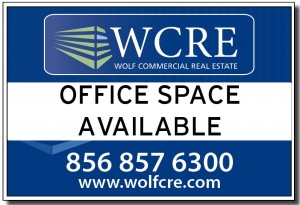 South Jersey Office Space