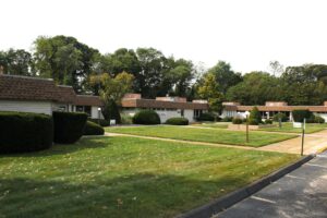 225-251 Laurel Heights, Upper Deerfield, NJ