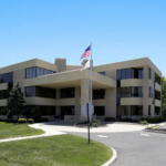 WCRE arranges South Jersey office sale of former Kennedy Health System HQ