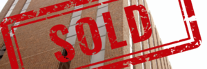Moorestown Corporate Center Sold to Keystone