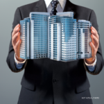 Cherry Hill, Mount Laurel office buildings list for $42M combined