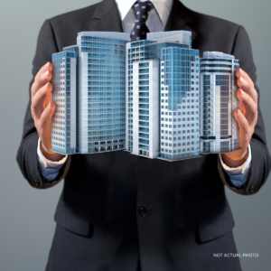 Cherry Hill, Mount Laurel office buildings list for $42M combined