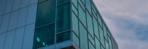 Camden Beacon Building Plans Shift to Accelerate Major Office Development