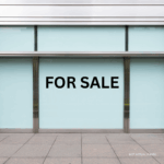 Burlington Stores Plans to Sell Two South Jersey Properties Along Route 130