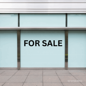 Burlington Stores Plans to Sell Two South Jersey Properties Along Route 130